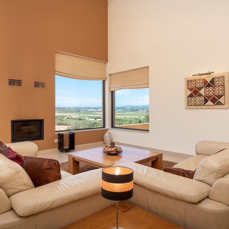 villa-for-sale-in-São-Gonçalo-de-Lagos-leisure-area