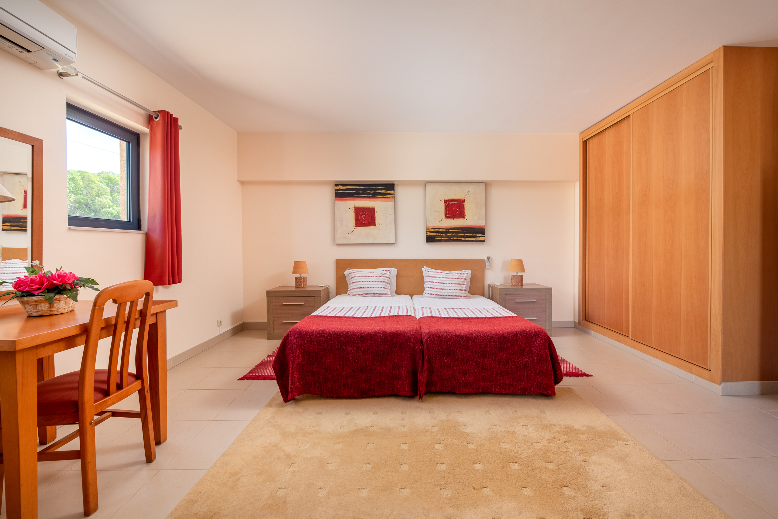 5-bedroom-villa-for-sale-in-São-Gonçalo-de-Lagos-Lagos